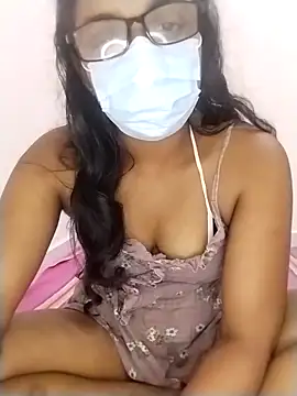 sexybolegirl online show from 02/22/26, 05:33