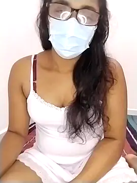 sexybolegirl online show from 03/03/26, 05:41