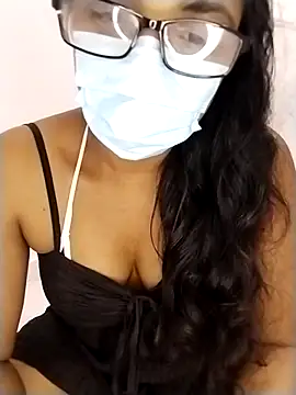Snapshot of sexybolegirl chatting on 03/08/26, 05:50 sexybolegirl online show from 03/08/26, 05:50