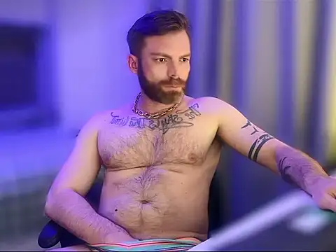 MBORASOVISK online show from 02/28/26, 01:28