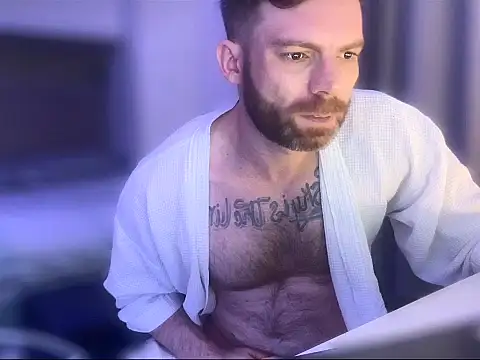 MBORASOVISK online show from 03/07/26, 03:36