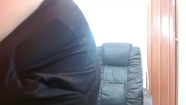 Kathaleyagrayyass online show from 01/09/26, 12:41