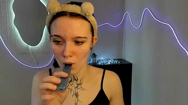 Elastikisss online show from 03/02/26, 05:08