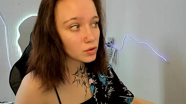 Elastikisss online show from 04/09/26, 07:58