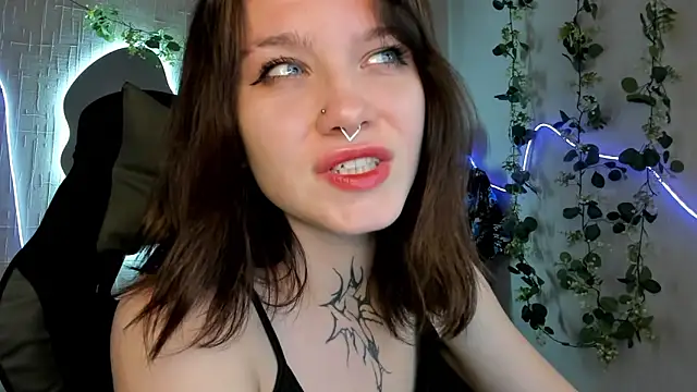 Elastikisss online show from 05/02/26, 03:22