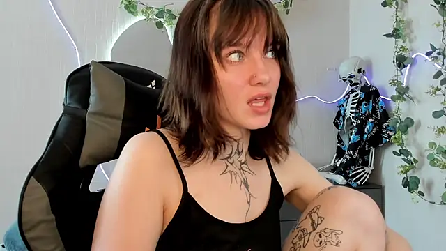 Elastikisss online show from 05/07/26, 07:58