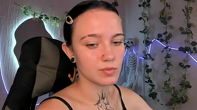 Snapshot of Elastikisss chatting on 07/17/26, 07:26 Elastikisss online show from 07/17/26, 07:26