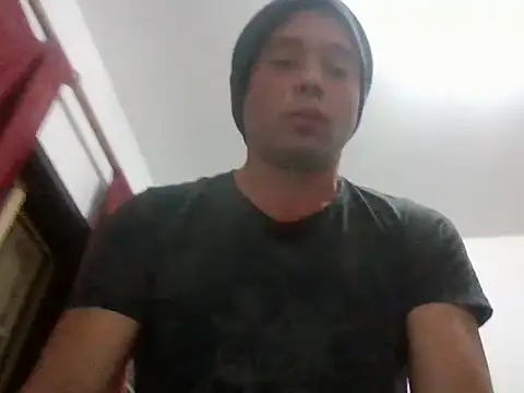 PablitaGatitaxh online show from 10/03/25, 02:52