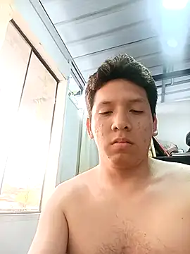 xxx-yz online show from 09/24/25, 04:43