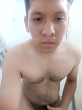 xxx-yz online show from 09/29/25, 11:31
