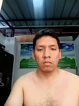xxx-yz online show from 10/03/25, 04:48