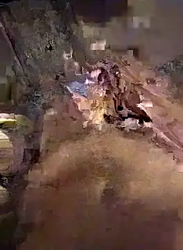 Snapshot of novin19_br chatting on 09/22/25, 09:39 novin19 br online show from 09/22/25, 09:39