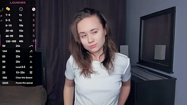 Crysta1Eva  online show from 02/10/26, 07:40