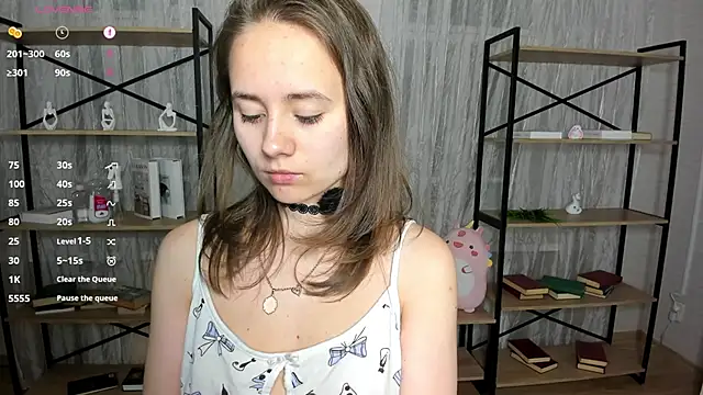 Snapshot of Crysta1Eva_ chatting on 06/18/26, 07:18 Crysta1Eva online show from 06/18/26, 07:18