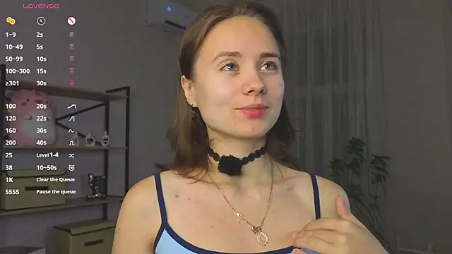 Snapshot of Crysta1Eva_ chatting on 07/19/26, 07:17 Crysta1Eva online show from 07/19/26, 07:17