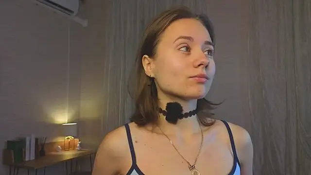 Snapshot of Crysta1Eva_ chatting on 07/20/26, 07:16 Crysta1Eva online show from 07/20/26, 07:16