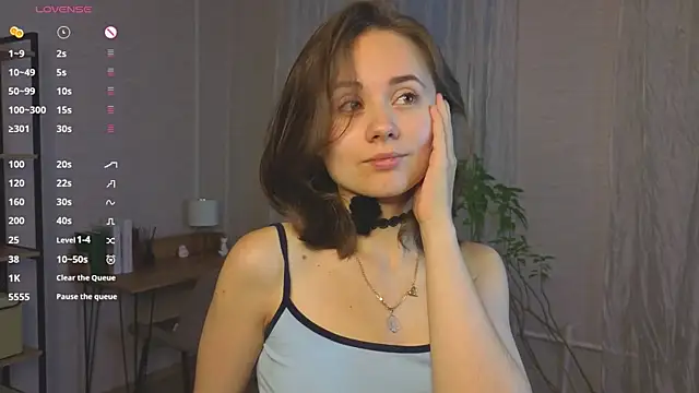 Snapshot of Crysta1Eva_ chatting on 07/21/26, 06:10 Crysta1Eva online show from 07/21/26, 06:10