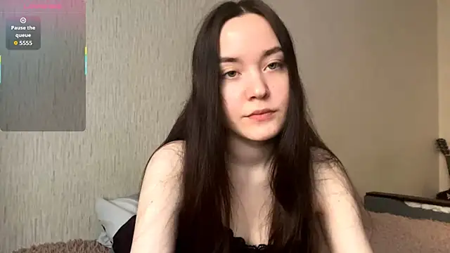 VividSienna online show from 02/20/26, 04:31