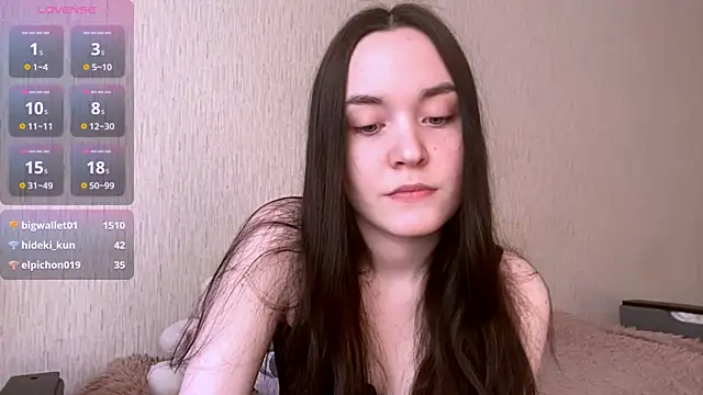 Snapshot of VividSienna chatting on 05/08/26, 02:11 VividSienna online show from 05/08/26, 02:11
