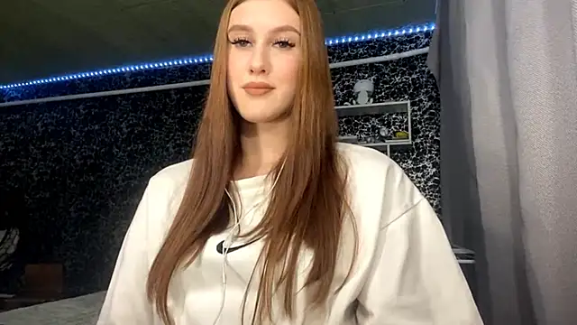 RanaBostel online show from 09/24/25, 08:12