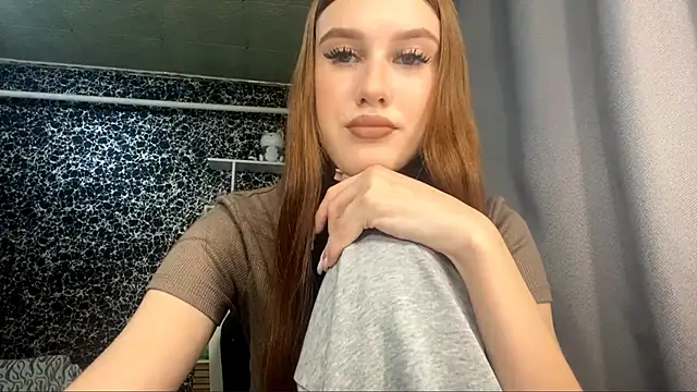 RanaBostel online show from 10/05/25, 08:07