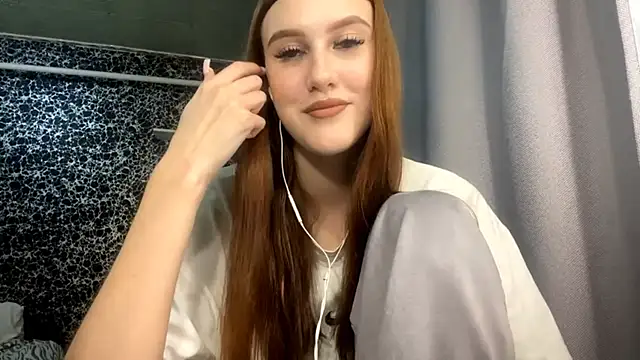 RanaBostel online show from 10/08/25, 11:13