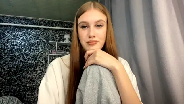 RanaBostel online show from 10/11/25, 08:07