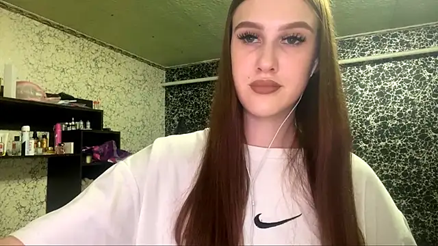 RanaBostel online show from 10/13/25, 08:31