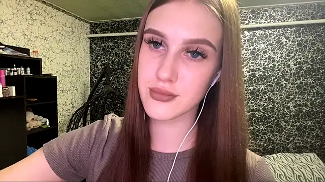 RanaBostel online show from 10/21/25, 08:09