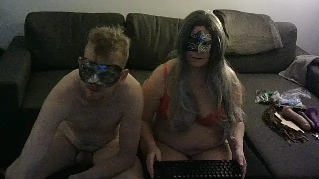 Heli2026 online show from 01/16/26, 08:57