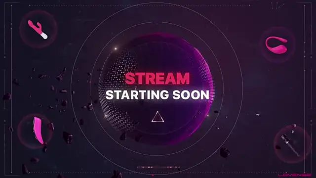 Heli2026 online show from 02/16/26, 05:20