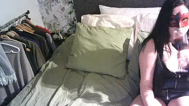 Heli2026 online show from 02/26/26, 05:56