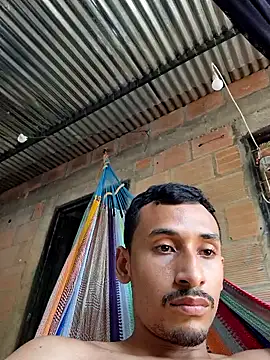 tumoreno23 online show from 09/21/25, 05:36