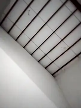 Yakpatiya7788 online show from 10/26/25, 06:03