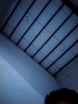 Yakpatiya7788 online show from 02/17/26, 06:36