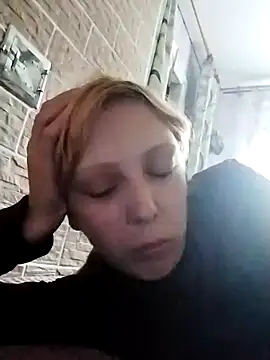 Ponka2011 online show from 09/25/25, 05:44