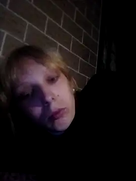 Ponka2011 online show from 10/08/25, 01:58