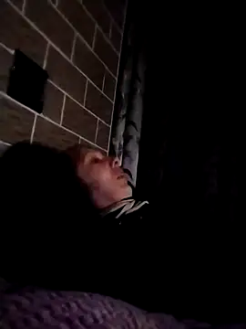 Ponka2011 online show from 10/10/25, 01:59