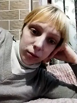 Ponka2011 online show from 11/18/25, 06:29