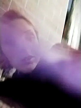 Ponka2011 online show from 11/23/25, 06:35