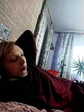 Ponka2011 online show from 11/29/25, 06:49