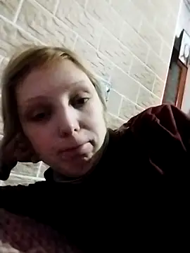 Ponka2011 online show from 01/07/26, 06:05