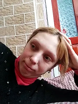 Ponka2011 online show from 01/19/26, 09:35