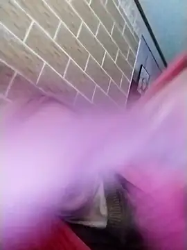 Ponka2011 online show from 02/02/26, 05:39