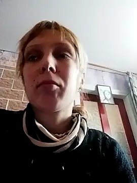 Ponka2011 online show from 02/17/26, 06:32