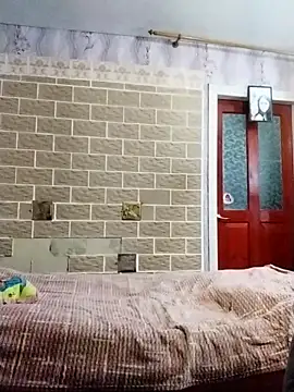 Ponka2011 online show from 02/19/26, 06:31