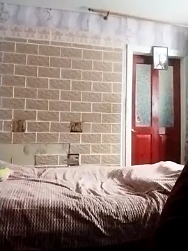 Ponka2011 online show from 02/22/26, 06:13