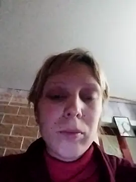 Ponka2011 online show from 02/23/26, 06:11