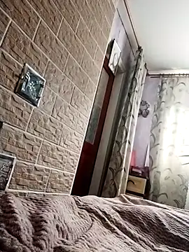 Ponka2011 online show from 03/01/26, 06:04