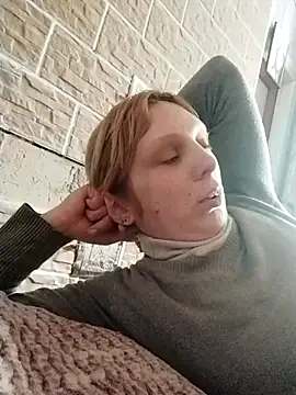 Ponka2011 online show from 03/04/26, 06:08